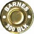 300-BLACKOUT-BARNES-2