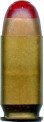 45-ACP-FA-35-FULL