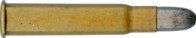 6.5 X 41R BARTSCH