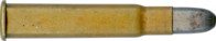 6.5 X 41R BARTSCH