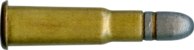 303 MID RANGE (ADDER)