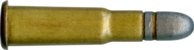 303 MID RANGE (ADDER)