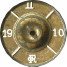 8mm-ROTH-STEYR-GR4