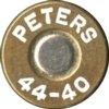 44-40-WIN-PETERS-3