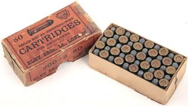 300-6-80-REVOLVER-CF-box