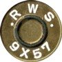 9X57-RWS2