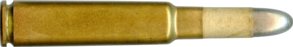 7.5-X-53.5-M90-03-8TT02-FULL