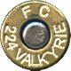 224-VALKYRIE-FC
