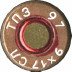 380-AUTO-TULA-2