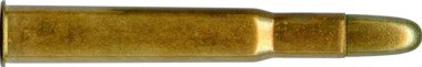 500/416 KRIEGHOFF