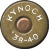 38-40-WIN-KYNOCH-1