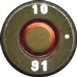 5.45-X-39-10-1