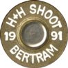 7MM-FLANGED-BB2