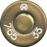 7.65-X-54-MAUSER-M1