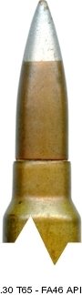 30-T65-FA-46-c-FULL-a