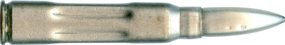 7.65-X-54-MAUSER-FAMMAP.39b-FULL