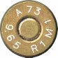 38-S&W-ZA-A73
