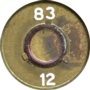 NEW-83-12-2