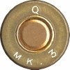 303-ZA-PROOF-Q-MK-3-a