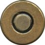 6.5-X-55--3