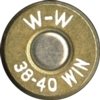 38-40-WIN-WW-2