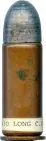 430-LONG-ELEY5-FULL