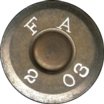 30-40-KRAG-BLANK-F-03-2