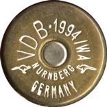 600-NITRO-VDB