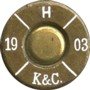 8X56MS-H3