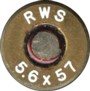 5.6x57-RWS3