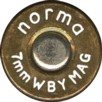7mm-WEATHERBY-NORMA