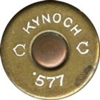 577-3-NE-KYNOCH3