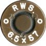 6.5x57mauser-rws2