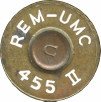 455-WEBLEY-Mk2-REM-UMC-1