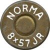 8X57JR-NORMA2