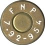 7.92-X-40-CETME--5