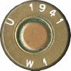303-ZA-AP-U1941-W-1