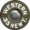 35newton-western