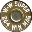264-WIN-MAG-WW