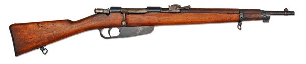 6.5-X-52-Carcano-M91-28