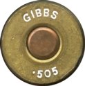 505-GIBBS-GIBBS5