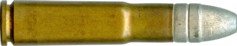 10.2X46-MFA-FULL1