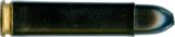 GeCO-2-65-FULL