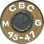 45-ACP-CBC-2