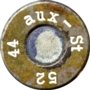7.92x33-CNCS-aux-St--44--52