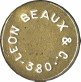 380-SHORT-CF.-LONG-CASE-LBC-3_0