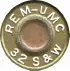 32-SW-REM-UMC-4