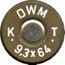 9.3-X-64-KALTMANN-DWM-K-T