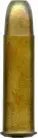 8mm-LEBEL-3-FULL