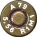 RSA-5.56-A79-3